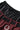 #color_burgundy-2605