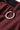 #color_burgundy-2605