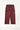 #color_burgundy-2605