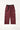 #color_burgundy-2605