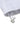 #color_white-2605