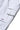 #color_white-2605