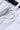 #color_white-2605