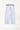 #color_white-2605