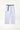 #color_white-2605