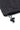 #color_black-2605