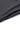 #color_black-2605