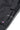#color_black-2605