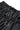 #color_black-2605