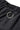 #color_black-2605