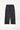 #color_black-2605