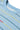#color_winter-sky-2691