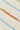 #color_ivory-2691