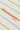 #color_ivory-2691