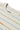#color_ivory-2691