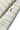 #color_ivory-2691