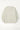 #color_ivory-2691