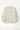 #color_ivory-2691