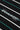 #color_black-2691