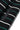 #color_black-2691