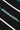 #color_black-2691