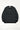 #color_black-2691