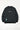 #color_black-2691