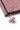 #color_old-rose-2641