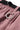 #color_old-rose-2641