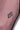 #color_old-rose-2641