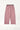 #color_old-rose-2641