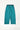 #color_emerald-2641