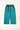 #color_emerald-2641