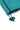 #color_emerald-2641