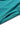 #color_emerald-2641