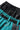 #color_emerald-2641