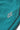 #color_emerald-2641
