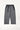 #color_dark-grey-2641