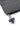 #color_dark-grey-2641