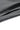 #color_dark-grey-2641