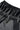 #color_dark-grey-2641