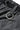 #color_dark-grey-2641