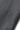 #color_dark-grey-2641