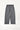 #color_dark-grey-2641