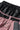 #color_old-rose-2641
