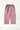 #color_old-rose-2641