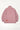 #color_old-rose-2640