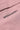 #color_old-rose-2640