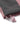 #color_old-rose-2640