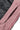 #color_old-rose-2640